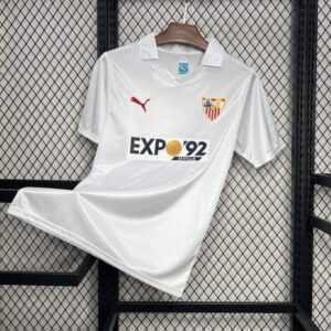 camiseta-sevilla-primera-equipacion-1987-1990