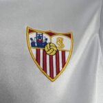 camiseta-sevilla-primera-equipacion-1987-1990-escudo camiseta-sevilla-primera-equipacion-1987-1990-escudo