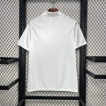 camiseta-sevilla-primera-equipacion-1987-1990-parte-trasera