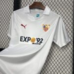 camiseta-sevilla-primera-equipacion-1987-1990-pecho camiseta-sevilla-primera-equipacion-1987-1990-pecho