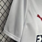camiseta-sevilla-primera-equipacion-1987-1990-puño-derecho