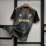 camiseta ultimate mostoles