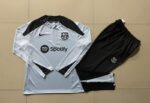 chandal-barcelona-azul-claro-2024-2025