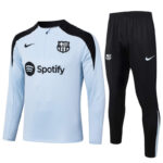 chandal-barcelona-azul-claro-2024-2025-conjunto