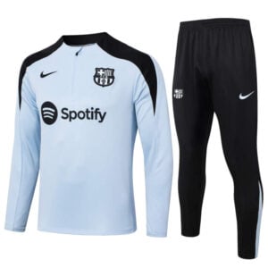 chandal-barcelona-azul-claro-2024-2025-conjunto