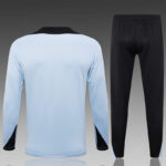 chandal-barcelona-azul-claro-2024-2025-conjunto-trasero