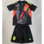 conjunto-niño-españa-portero-2024-2025