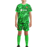 conjunto-niño-fc-barcelona-portero-2024-2025