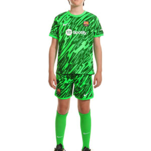 conjunto-niño-fc-barcelona-portero-2024-2025