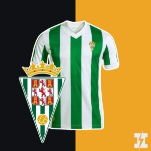 Córdoba CF