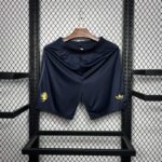 pantalon-corto-juventus-tercera-equipacion-2024-2025