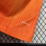 saiyans fc camiseta - aeroready