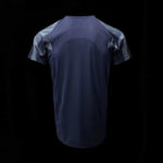 Camiseta Retro Inter Milán Segunda Equipacion 2004-2005 dorsal