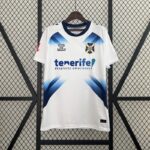 Camiseta Tenerife Primera Equipacion 2024-2025