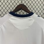 Camiseta Tenerife Primera Equipacion 2024-2025 cuello