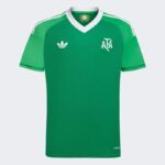 Camiseta-argentina-aniversario-estilo-retro-50-años-2024-2025 Camiseta-argentina-aniversario-estilo-retro-50-años-2024-2025