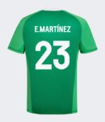 Camiseta-argentina-aniversario-estilo-retro-50-años-2024-2025-parte-trasera-2 Camiseta-argentina-aniversario-estilo-retro-50-años-2024-2025-parte-trasera-2