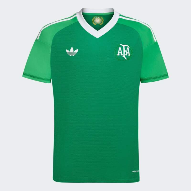 Camiseta-argentina-aniversario-estilo-retro-50-años-2024-2025 Camiseta-argentina-aniversario-estilo-retro-50-años-2024-2025