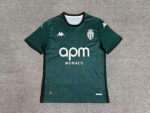 Camiseta-as-monaco-segunda-equipacion-2024-2025