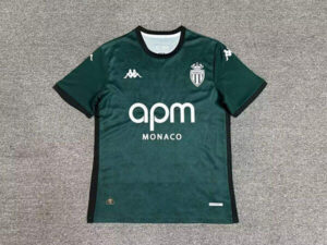 Camiseta-as-monaco-segunda-equipacion-2024-2025