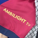 Camiseta-fc-barcelona-125-aniversario-2024-2025-ambiligth-tc