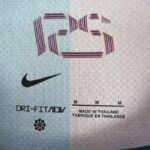 Camiseta-fc-barcelona-125-aniversario-2024-2025-dorsal Camiseta-fc-barcelona-125-aniversario-2024-2025-dorsal
