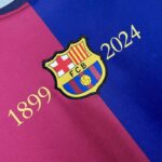 Camiseta-fc-barcelona-125-aniversario-2024-2025-escudo Camiseta-fc-barcelona-125-aniversario-2024-2025-escudo