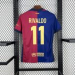 Camiseta-fc-barcelona-125-aniversario-2024-2025-parte-trasera Camiseta-fc-barcelona-125-aniversario-2024-2025-parte-trasera
