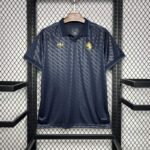 Camiseta-juventus-tercera-equipacion-2024-2025 Camiseta-juventus-tercera-equipacion-2024-2025
