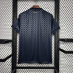 Camiseta-juventus-tercera-equipacion-2024-2025-parte-trasera