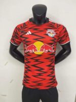 Camiseta-new-york-red-bull-segunda-equipacion-version-jugador-2024-2025