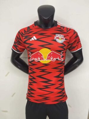 Camiseta-new-york-red-bull-segunda-equipacion-version-jugador-2024-2025