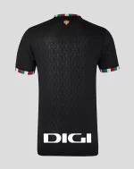 Camiseta-pro-athletic-bilbao-cuarta-equipacion-2024-2025-parte-trasera7 Camiseta-pro-athletic-bilbao-cuarta-equipacion-2024-2025-parte-trasera7