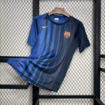 Camiseta retro FC Barcelona Segunda Equipación 2004-2005 Camiseta retro FC Barcelona Segunda Equipación 2004-2005