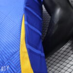Camiseta-tigre-segunda-equipacion-version-jugador-2024-2025-axila