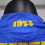 Camiseta-tigre-segunda-equipacion-version-jugador-2024-2025-dorsal-trasero