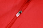 Chandal Bayern Munich Rojo 2024-2025 sierre