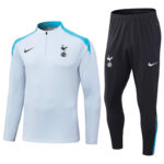 Chandal-tottenham-blanco-2024-2025