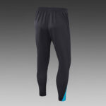 Chandal-tottenham-blanco-2024-2025-pantalon-parte-trasera