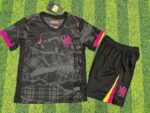 Cojunto-niño-chelsea-tercera-equipacion-2024-2025
