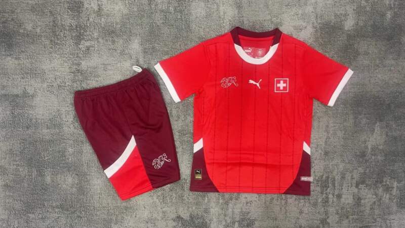 Conjunto-niño-suiza-primera-equipacion-2024-2025 Conjunto-niño-suiza-primera-equipacion-2024-2025