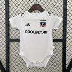 body-colo-colo-primera-equipacion-2024-2025