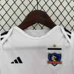 body-colo-colo-primera-equipacion-2024-2025-dorsal