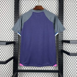 camiseta-RCD-Espanyol-segunda-equipacion-2024-2025-parte-trasera