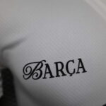 camiseta-barcelona-lamine-yamal-edicion-especial-version-jugador-2024-2025-barca