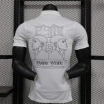camiseta-barcelona-lamine-yamal-edicion-especial-version-jugador-2024-2025-parte-trasera