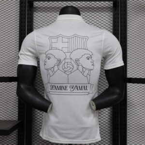camiseta-barcelona-lamine-yamal-edicion-especial-version-jugador-2024-2025-parte-trasera