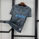 camiseta-napoli-tercera-equipacion-2024-2025