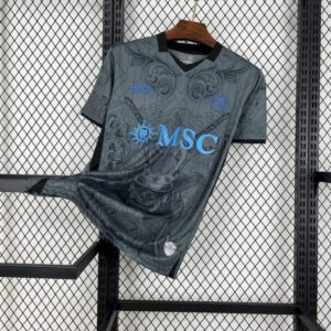 camiseta-napoli-tercera-equipacion-2024-2025