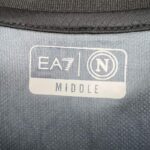 camiseta-napoli-tercera-equipacion-2024-2025-dorsal